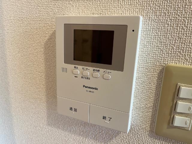 ロワール　（Ｌｏｉｒｅ） 部屋画像
