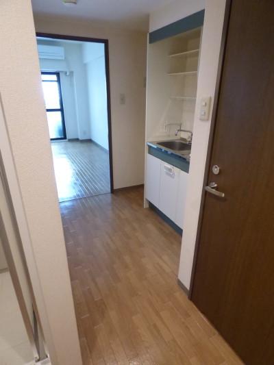 ピア（406） その他部屋・スペース