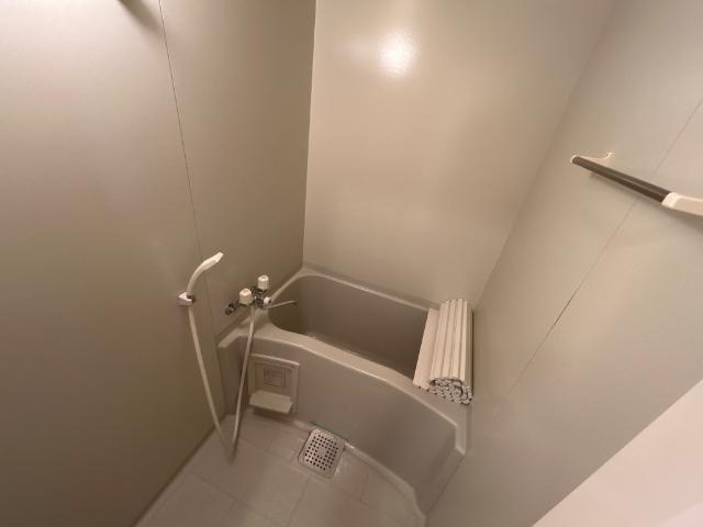 プリヴェール 部屋画像