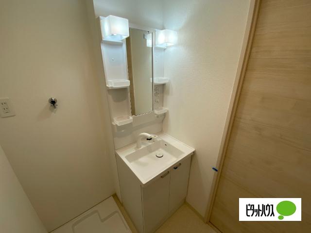 D porta ewer（101） 洗面