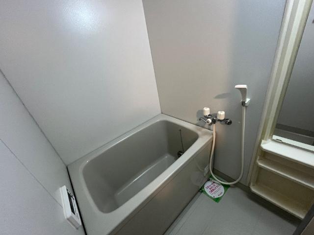 スマイルＡ 部屋画像