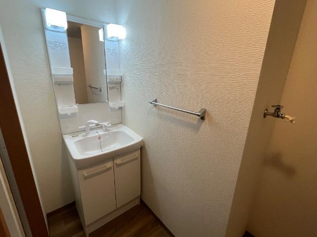 スマイルＡ 部屋画像