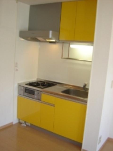 写真:その他物件の写真03