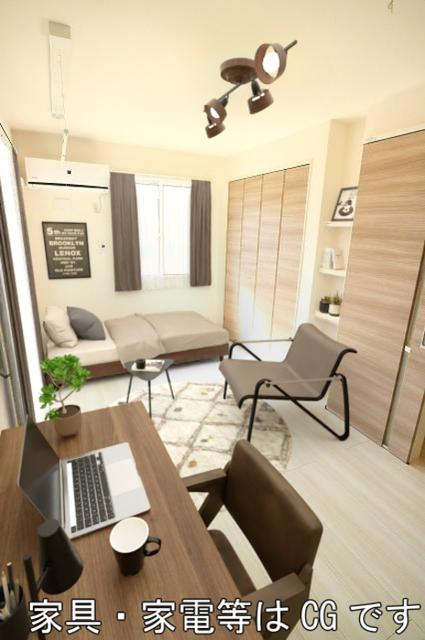 写真:その他物件の写真03