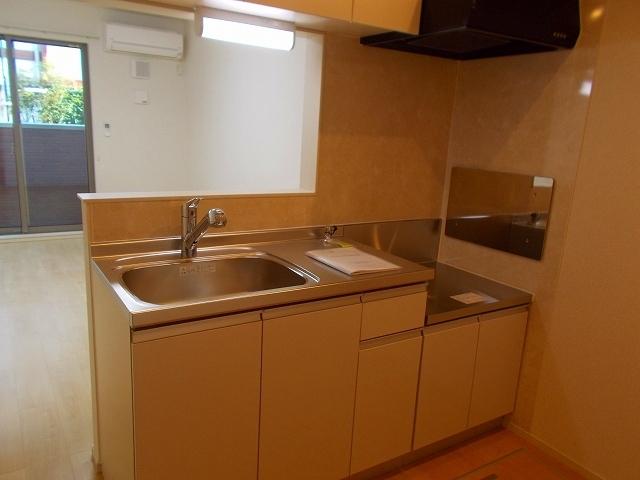 写真:その他物件の写真03