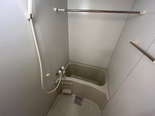 エスポワール壱番館 部屋画像