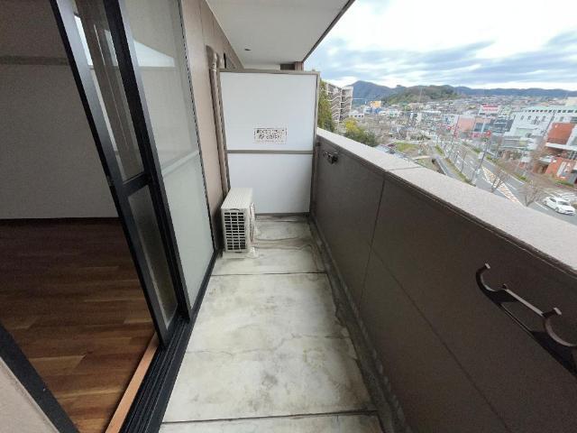 エスポワール壱番館 部屋画像