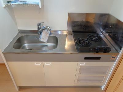 写真:その他物件の写真03