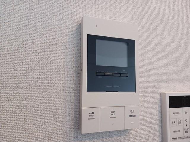ＫＵＮＩＯ（502） 設備