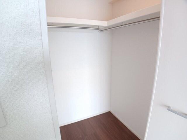 ＫＵＮＩＯ（404） 収納