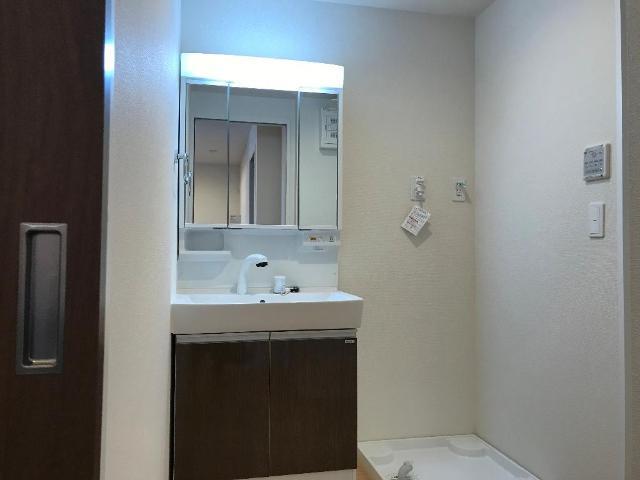 ブルーポム 部屋画像