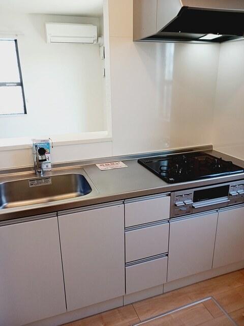 写真:その他物件の写真03