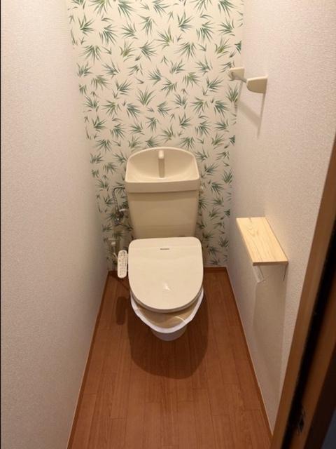 グランディールＮＫＴ　2棟（202） 部屋画像