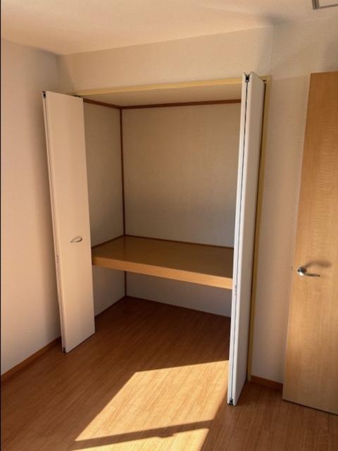 グランディールＮＫＴ　2棟（202） 部屋画像