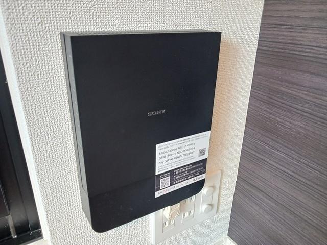 ミステル（301） その他部屋・スペース