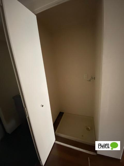 オーブ東須磨（301） 部屋画像