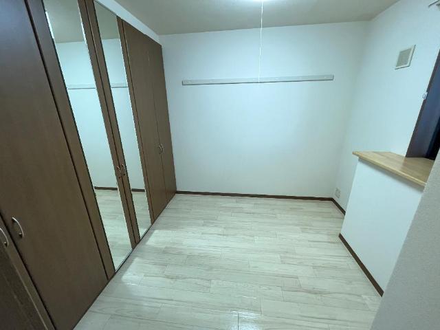 加古川市野口町坂元アパート 部屋画像