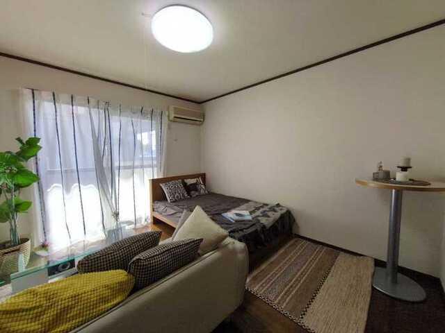 パセオ姫路Ⅱ（103） その他部屋・スペース