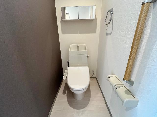 レジェンドヒルズ 部屋画像