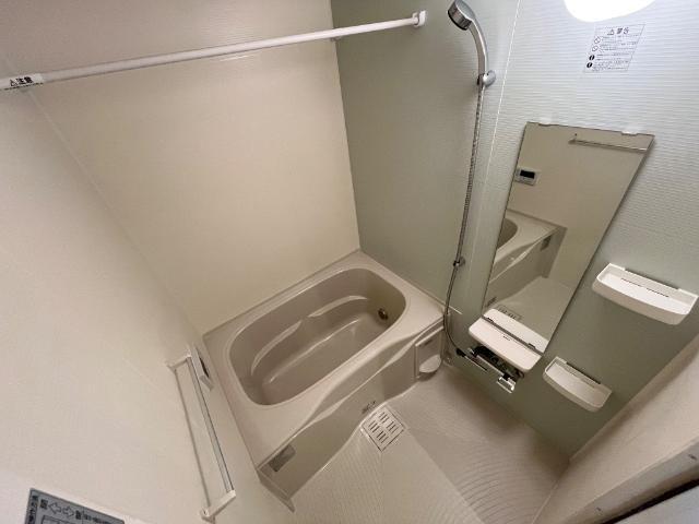 レジェンドヒルズ 部屋画像