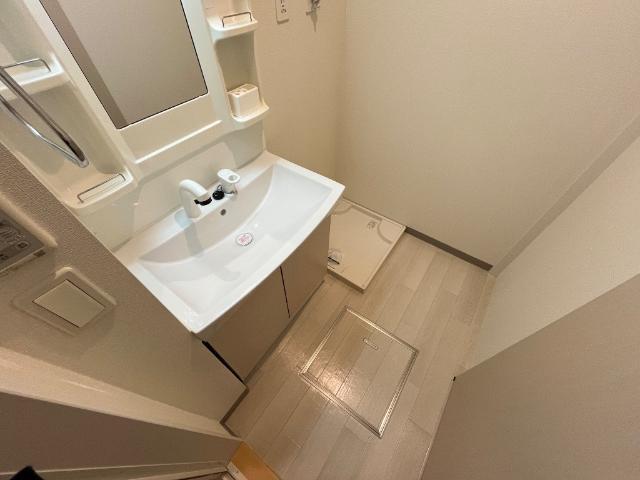レジェンドヒルズ 部屋画像