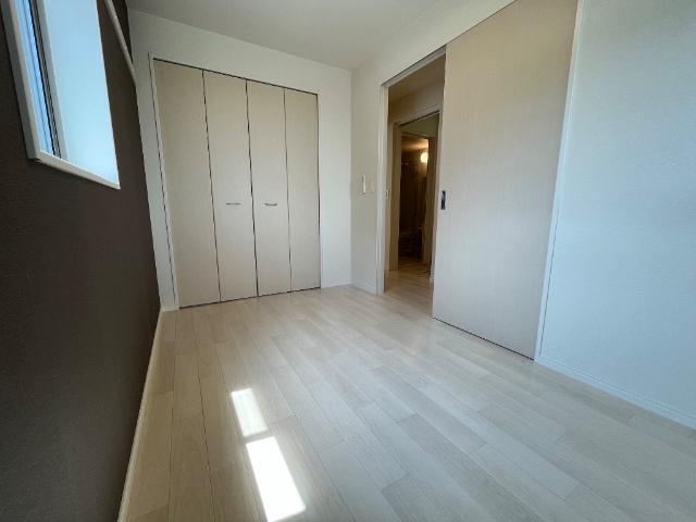 レジェンドヒルズ 部屋画像