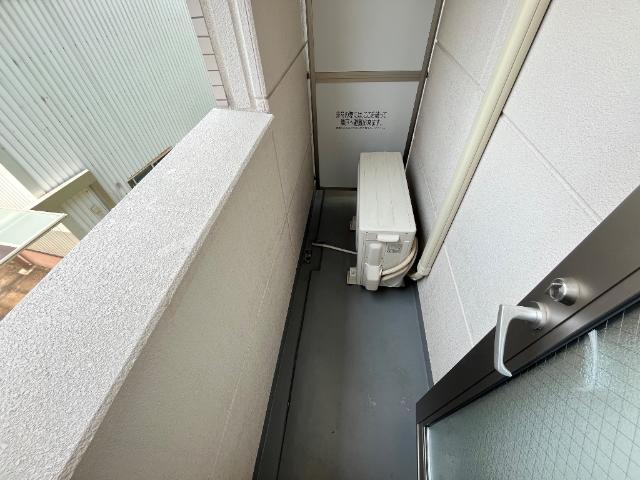 レジェンドヒルズ 部屋画像