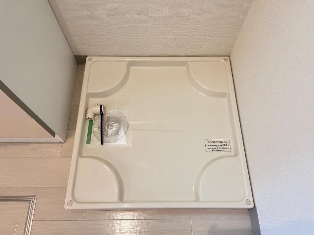 レジェンドヒルズ 部屋画像