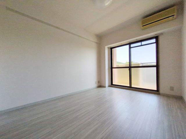 クレール加茂（405） その他部屋・スペース
