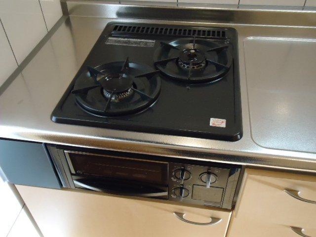 写真:その他物件の写真03