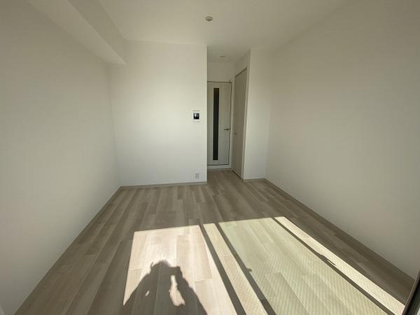 ラヴィベール兵庫（403） 部屋画像