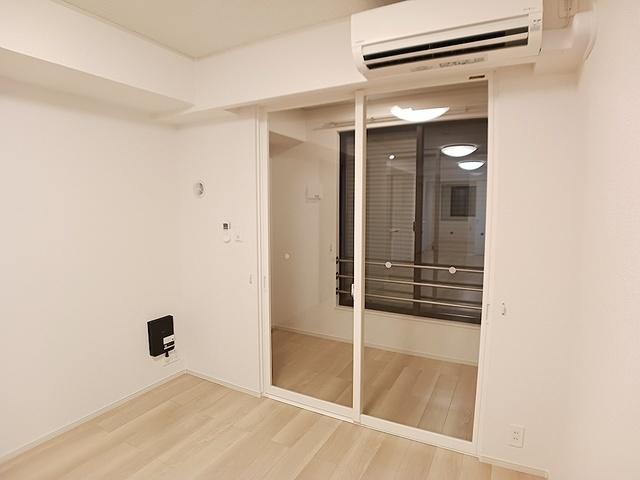 ステラ野里（101） その他部屋・スペース