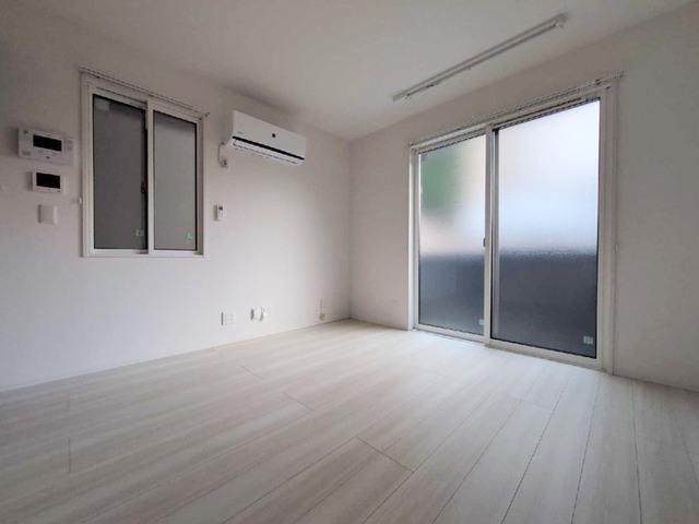 Ｄ−ｒｏｏｍ宮ノ前（103） その他部屋・スペース