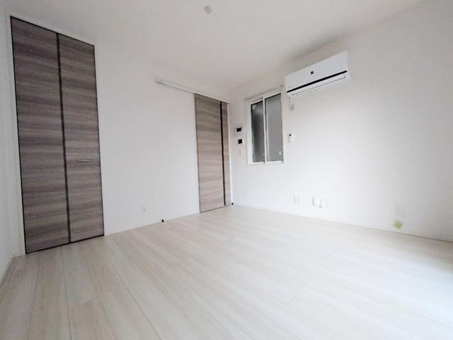 Ｄ−ｒｏｏｍ宮ノ前（103） その他部屋・スペース