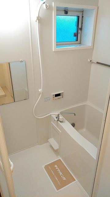 コンフォール・ヴィラ　Ｃ棟（106） 部屋画像