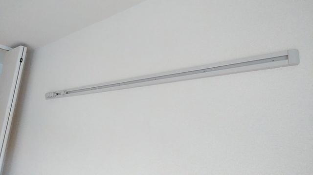 コンフォール・ヴィラ　Ｃ棟（106） 部屋画像