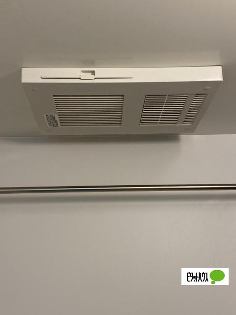 スワンズシティ神戸ウエスト（1401） 部屋画像