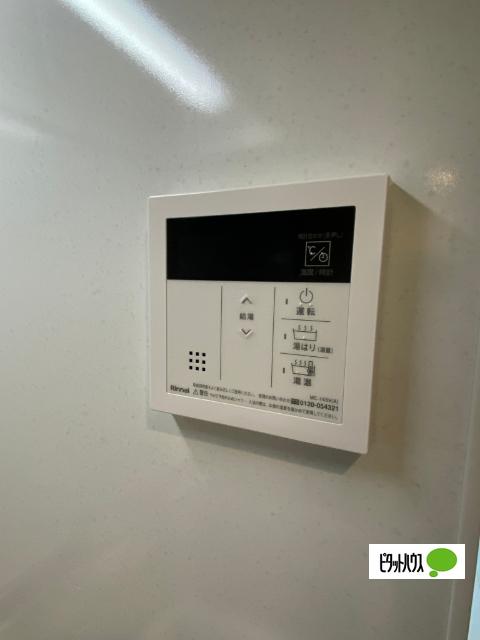 スワンズシティ神戸ウエスト（1302） 部屋画像