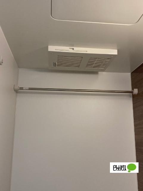 スワンズシティ神戸ウエスト（1304） 部屋画像