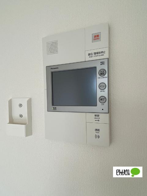 スワンズシティ神戸ウエスト（1304） 部屋画像