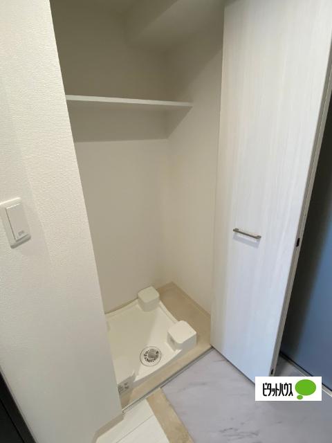 スワンズシティ神戸ウエスト（903） 部屋画像