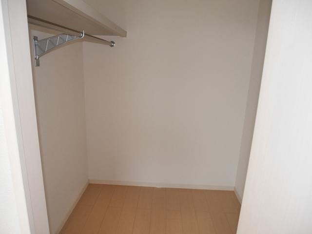 エミネンス豊岡（203） 部屋画像