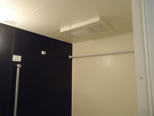 ウィンサムパインⅡ 部屋画像