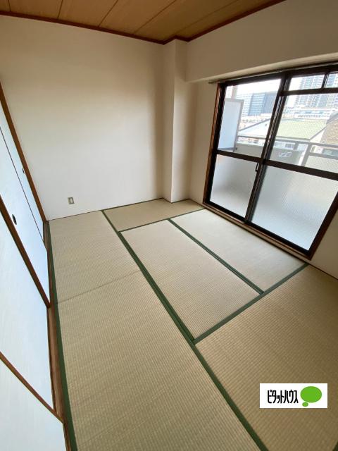 シティライフ２１長田（401） その他部屋・スペース
