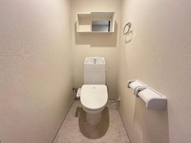 ブラウニー舞子 部屋画像