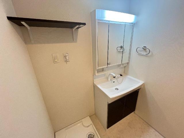 ブラウニー舞子 部屋画像