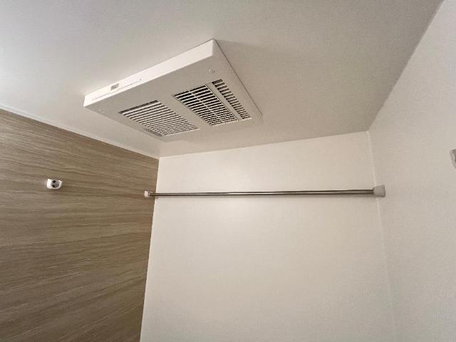 ブラウニー舞子 部屋画像