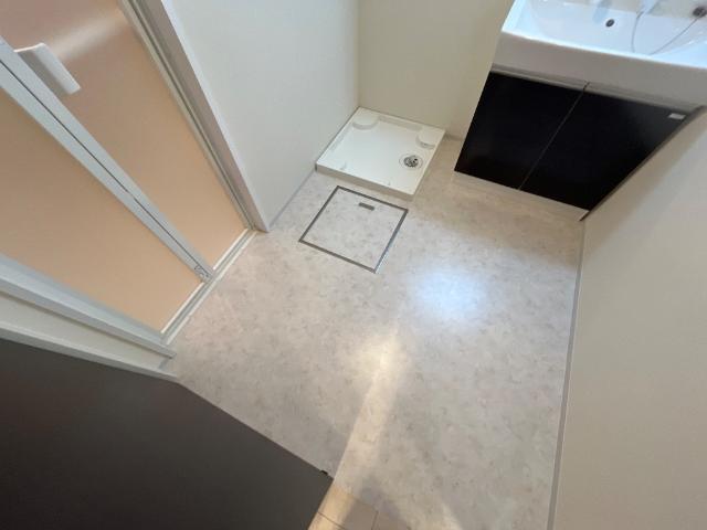 ブラウニー舞子 部屋画像