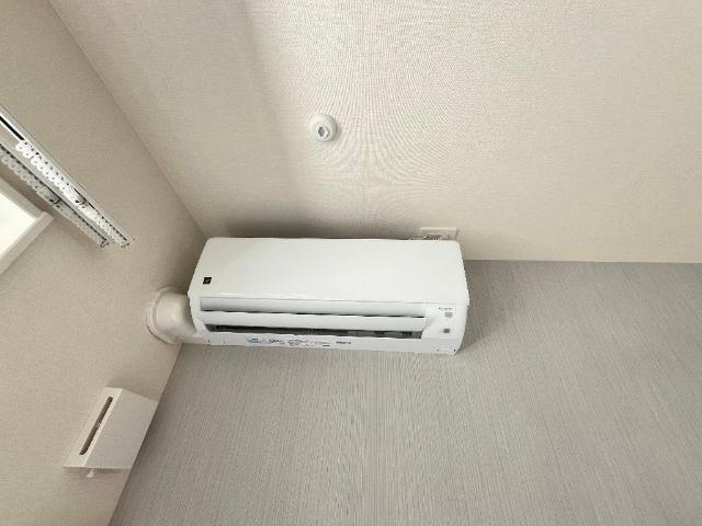 ブラウニー舞子 部屋画像