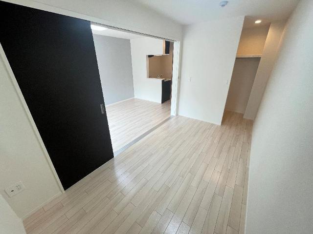 ブラウニー舞子 部屋画像